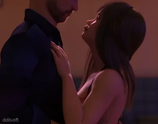 Powes That Be screenshot 3