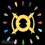 Chosen Few icon
