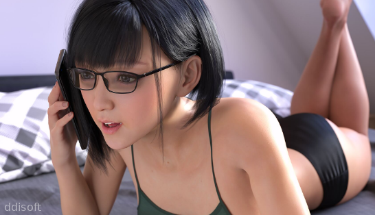 FeshWomen screenshot 3
