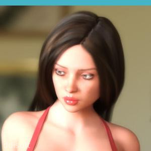 MOS: Last Summe icon