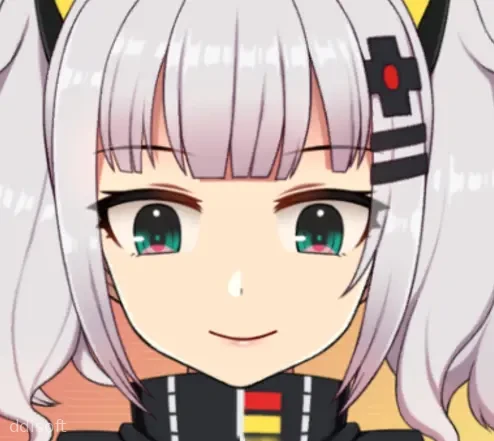KAGUYA PLAYERe+VeAndoid screenshot 2