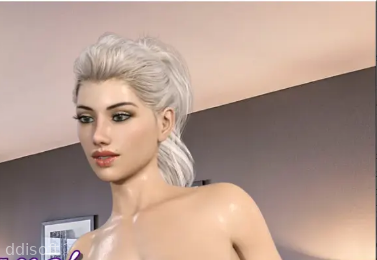 Wild Adventures The Sequel screenshot 3
