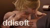 Driven by Desire v015 screenshot 7