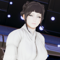 Poject X icon