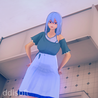 MultiverseofMILFS icon