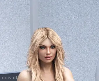 CallistoAndoide screenshot 2
