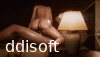 Driven by Desire v015 screenshot 9