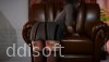 Driven by Desire v015 screenshot 17
