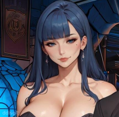 College of Mysteries screenshot 3