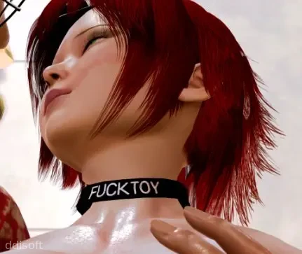 It’s Complicated screenshot 3