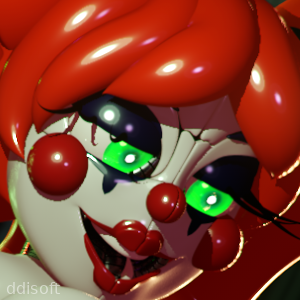TheDarck67 Game Collection icon