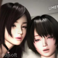 Sistes’ Sexual Cicumstances (UPDATE VIDEO EDITION icon
