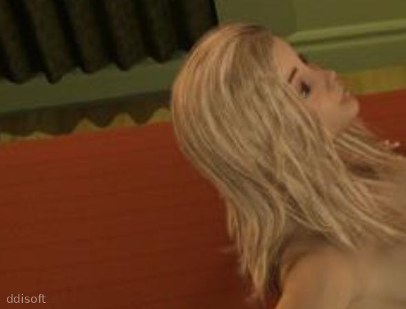 Mad Turn screenshot 2
