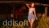 Driven by Desire v015 screenshot 15