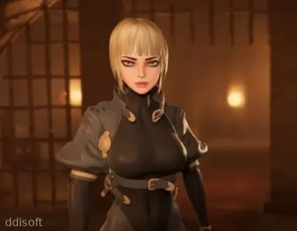 Call of Beyond screenshot 3