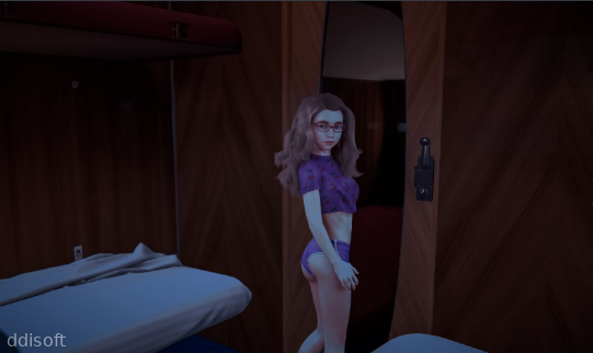 The Tain Window screenshot 2