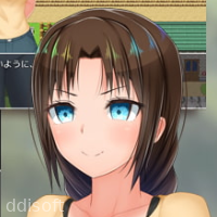 MUCCHIMUCHI ~Busty Bumpkin’s Bumpin’ and Humpin’~Andoide icon