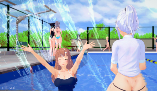 MentoLife screenshot 2