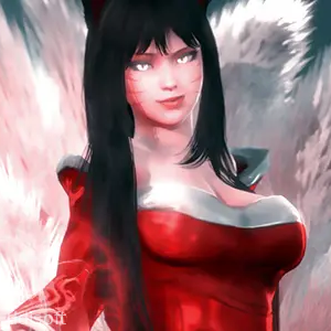Huntess of Souls icon