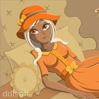 Autumn’s Bliss icon