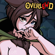 Died icon