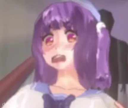 S*XDAYS ~Going To School VR~ (ONLY VR+PC+ANDROID screenshot 2