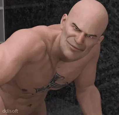 Shaing my Fiancée screenshot 3