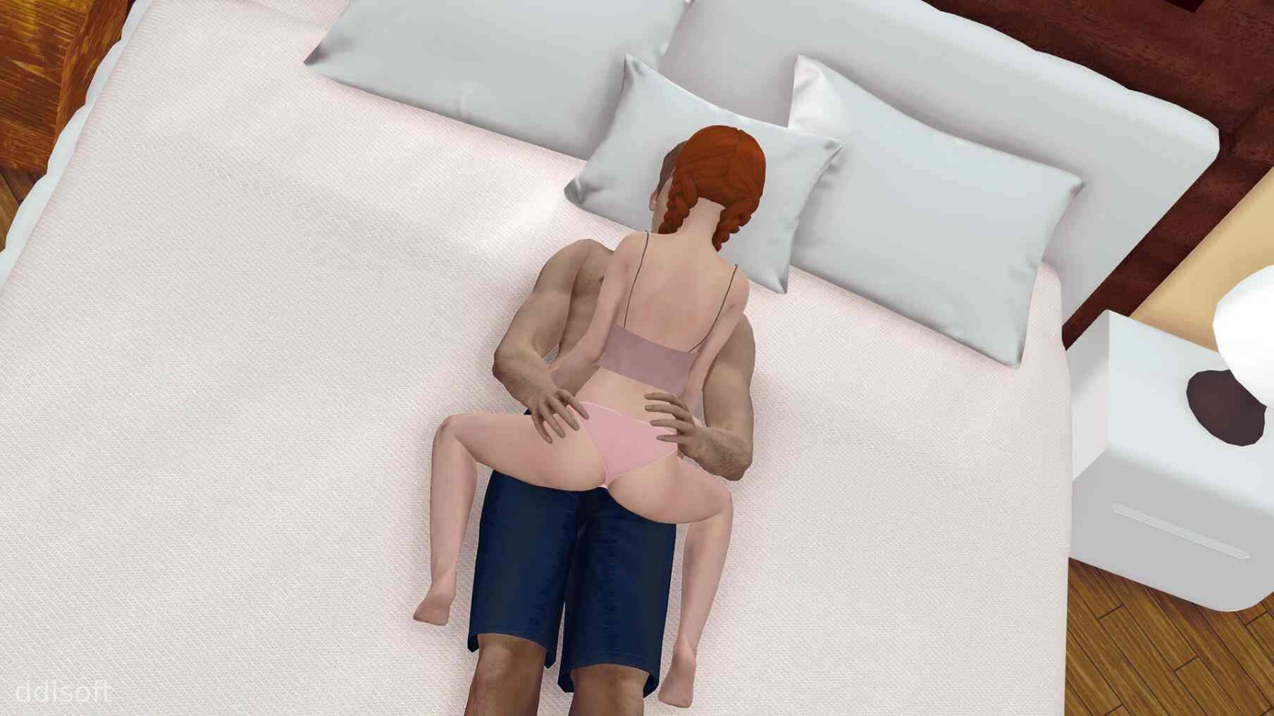 It’s All Relative screenshot 2