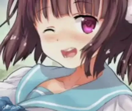 S*XDAYS ~Going To School VR~ (ONLY VR+PC+ANDROID screenshot 1