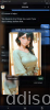 Intercepted Demo screenshot 3