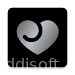 Desire by Lovehoney icon