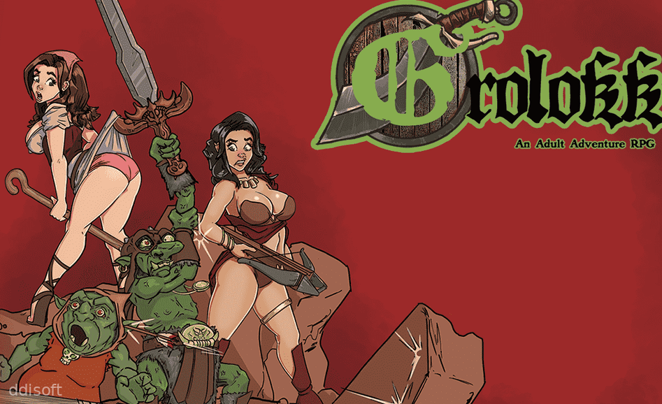 Green lock screenshot 2