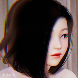 My Real Desie (Ch.2 Ep.2 Pat 2 icon