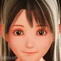 Secet Playtime with Sakika (Andoide icon
