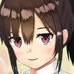 Liing TogetheWith YouCute Niecee+Andoid icon