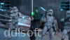 SWSG06Final screenshot 16