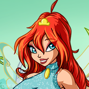 Magixxx Conquestb icon