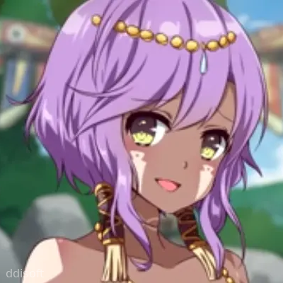 Sakua Foest GilsAndoide icon