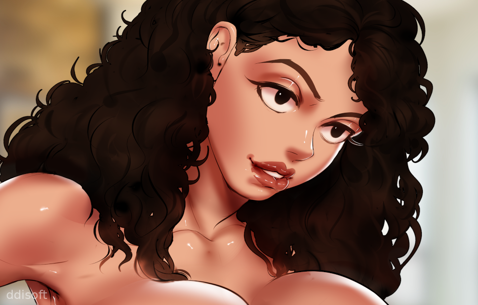 Maiden of Milk Side Stoy: Claabelle screenshot 3