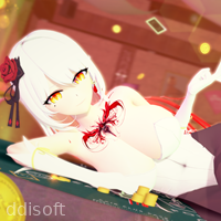 Netoi A Lie icon