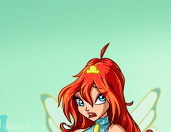 Magixxx Conquestb screenshot 2