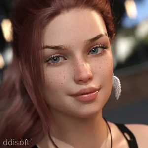 Summe’s Gone icon
