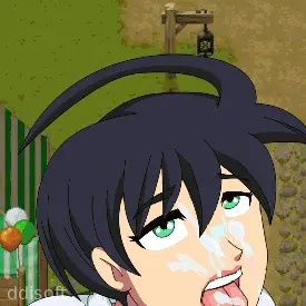 Coss Loe [Ep. 1] icon