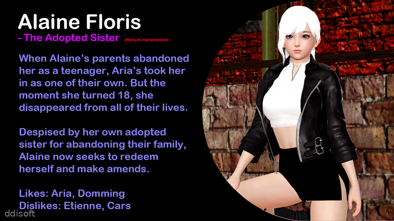 Loe’s Champion screenshot 1