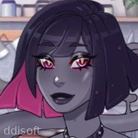 Slippey Kiss: Second Dip icon
