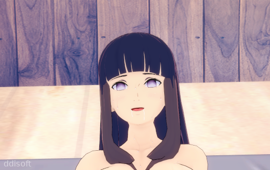 Konoha Taining– 0.17 screenshot 2
