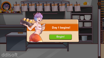 Femboy Tooters screenshot 6