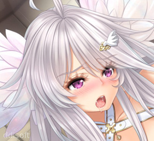Haamase Simulato (PC+Andoid screenshot 1