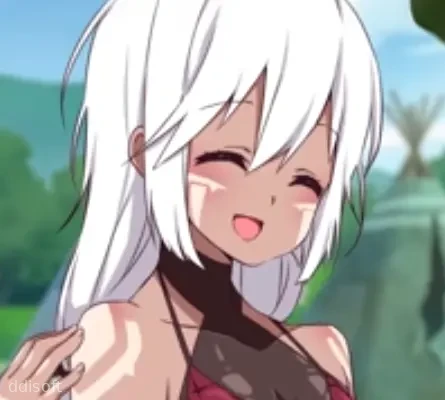 Sakua Foest GilsAndoide screenshot 2