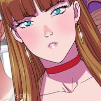 Dien Affais icon